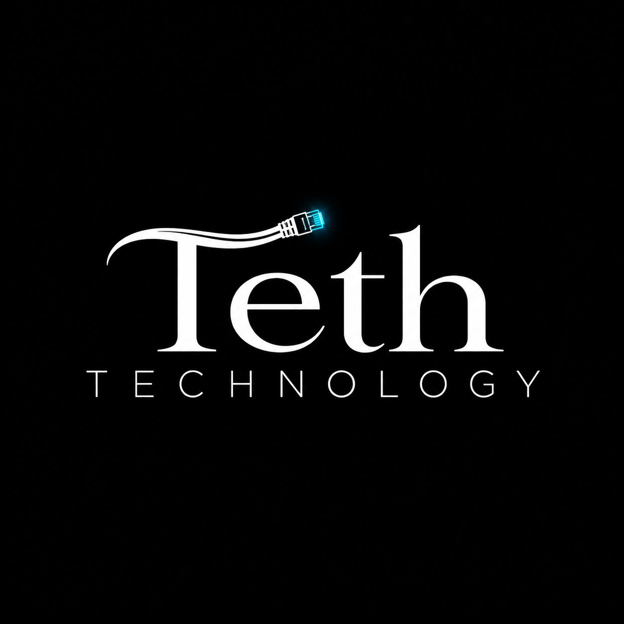 Teth Technology